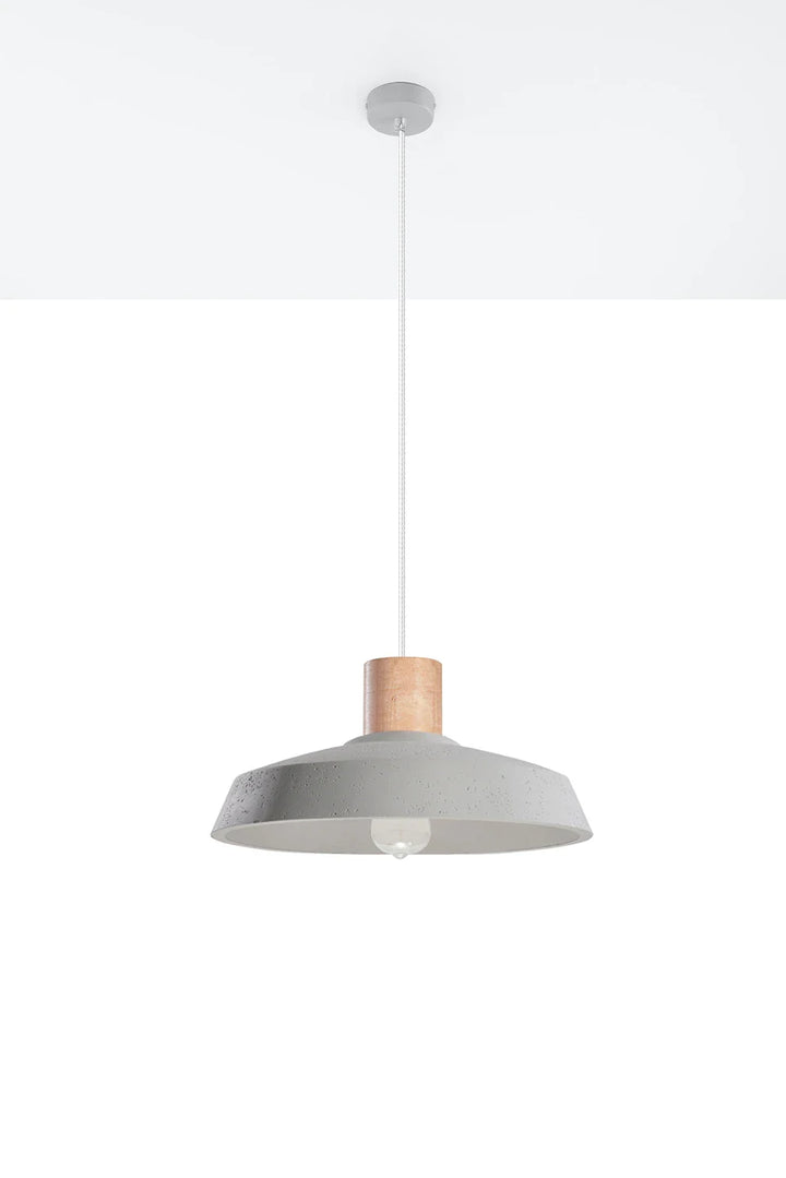 AFRA Pendant Light, Kitchen island lights, Ceiling hanging lights