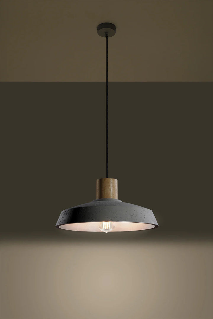 AFRA Pendant Light, Kitchen island lights, Ceiling hanging lights