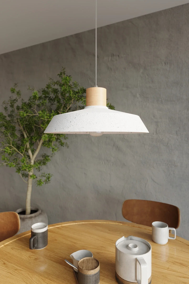 AFRA Pendant Light, Kitchen island lights, Ceiling hanging lights