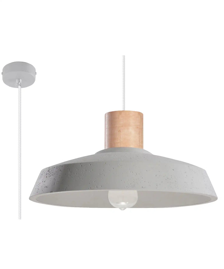 AFRA Pendant Light, Kitchen island lights, Ceiling hanging lights