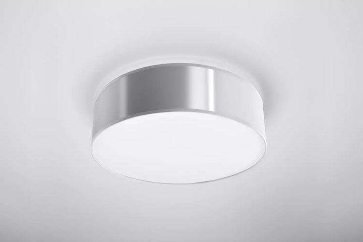 ARENA Ceiling Light, Ceiling lamps, Livingroom ceiling lights