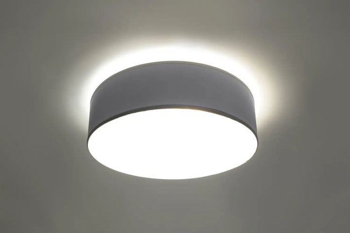 ARENA Ceiling Light, Ceiling lamps, Livingroom ceiling lights