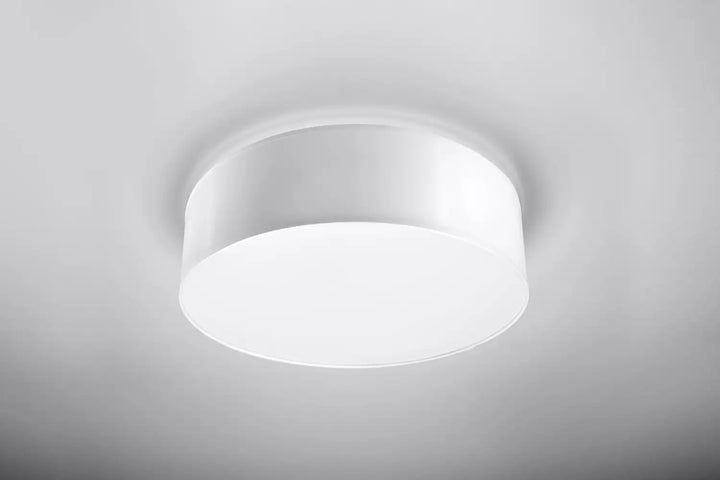 ARENA Ceiling Light, Ceiling lamps, Livingroom ceiling lights