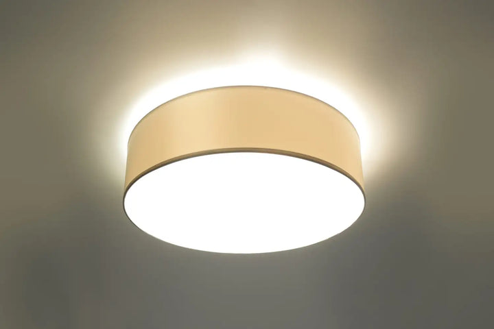 ARENA Ceiling Light, Ceiling lamps, Livingroom ceiling lights