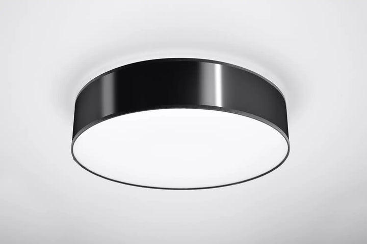 ARENA Ceiling Light, Ceiling lamps, Livingroom ceiling lights