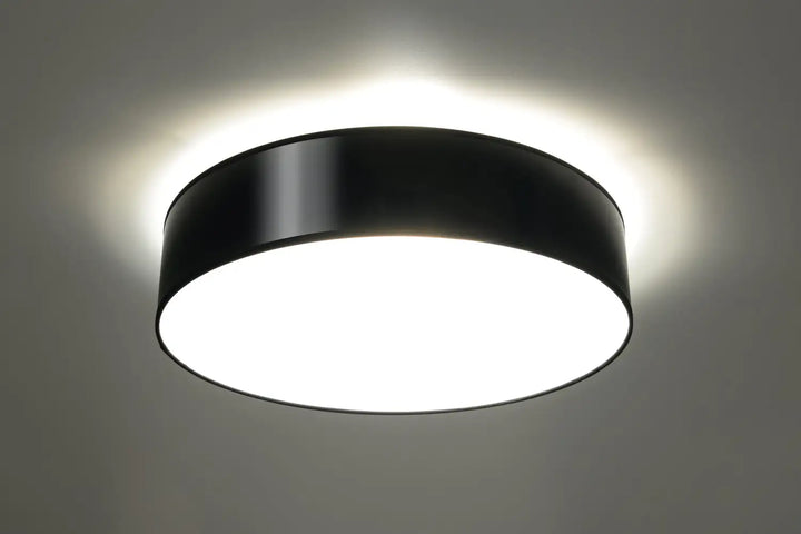 ARENA Ceiling Light, Ceiling lamps, Livingroom ceiling lights