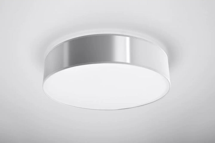 ARENA Ceiling Light, Ceiling lamps, Livingroom ceiling lights