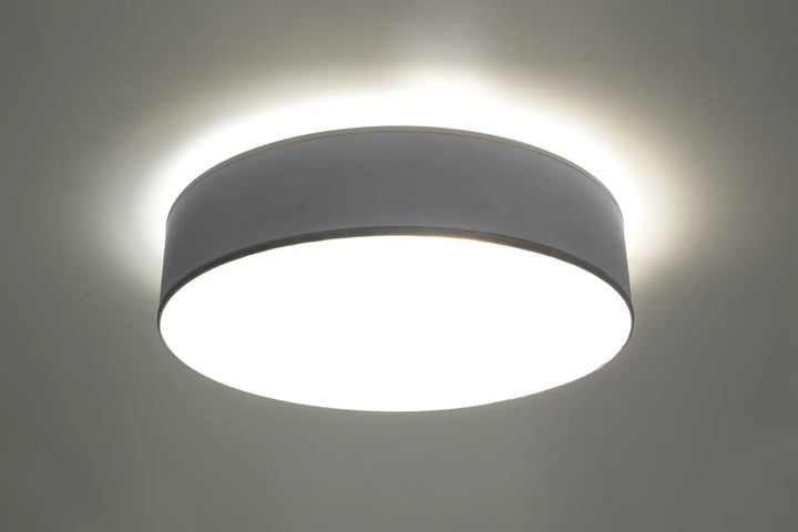 ARENA Ceiling Light, Ceiling lamps, Livingroom ceiling lights