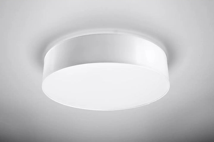 ARENA Ceiling Light, Ceiling lamps, Livingroom ceiling lights