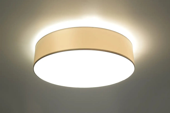 ARENA Ceiling Light, Ceiling lamps, Livingroom ceiling lights