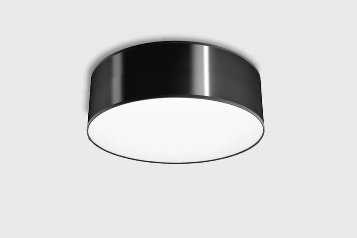 ARENA Ceiling Light, Ceiling lamps, Livingroom ceiling lights