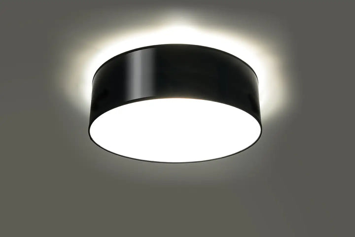 ARENA Ceiling Light, Ceiling lamps, Livingroom ceiling lights