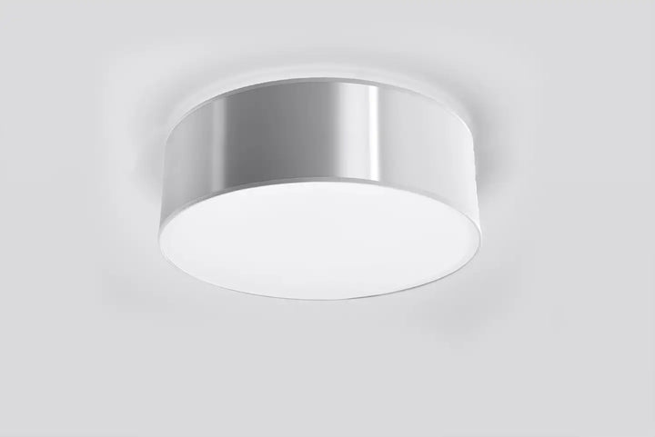 ARENA Ceiling Light, Ceiling lamps, Livingroom ceiling lights