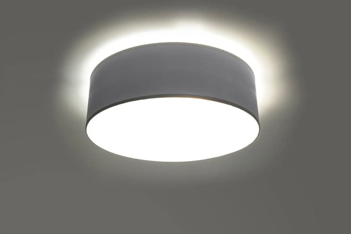 ARENA Ceiling Light, Ceiling lamps, Livingroom ceiling lights