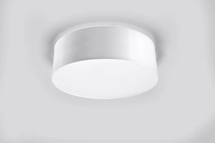 ARENA Ceiling Light, Ceiling lamps, Livingroom ceiling lights