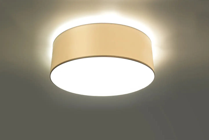 ARENA Ceiling Light, Ceiling lamps, Livingroom ceiling lights