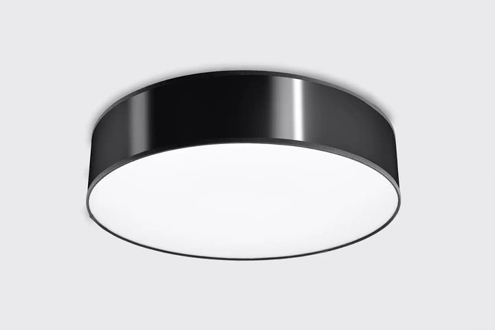 ARENA Ceiling Light, Ceiling lamps, Livingroom ceiling lights