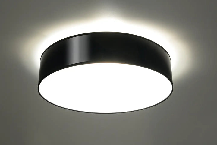 ARENA Ceiling Light, Ceiling lamps, Livingroom ceiling lights