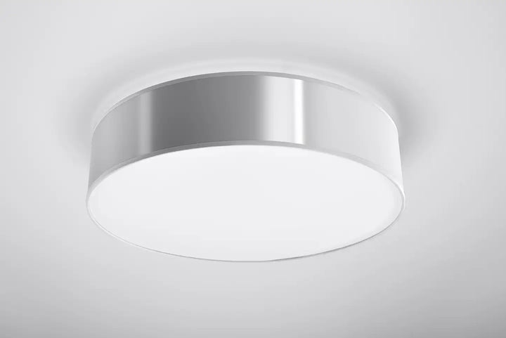 ARENA Ceiling Light, Ceiling lamps, Livingroom ceiling lights