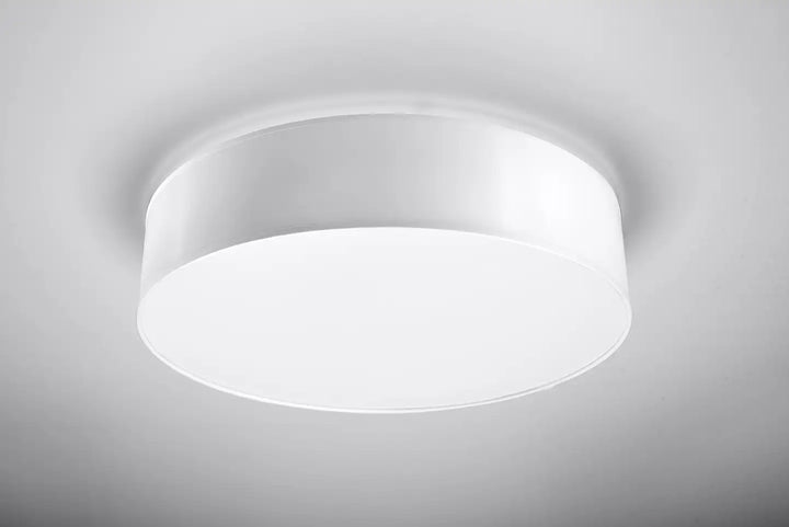 ARENA Ceiling Light, Ceiling lamps, Livingroom ceiling lights