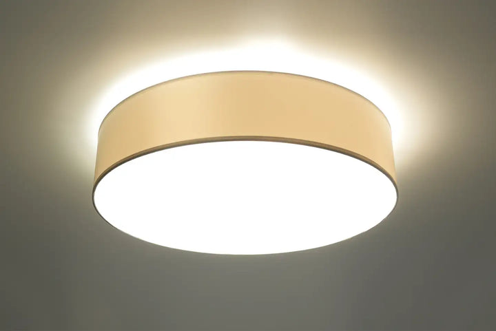 ARENA Ceiling Light, Ceiling lamps, Livingroom ceiling lights