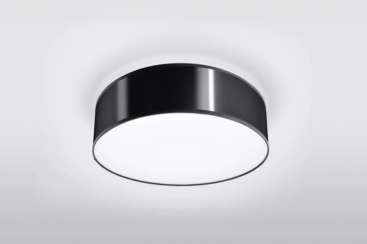 ARENA Ceiling Light, Ceiling lamps, Livingroom ceiling lights