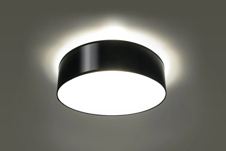 ARENA Ceiling Light, Ceiling lamps, Livingroom ceiling lights