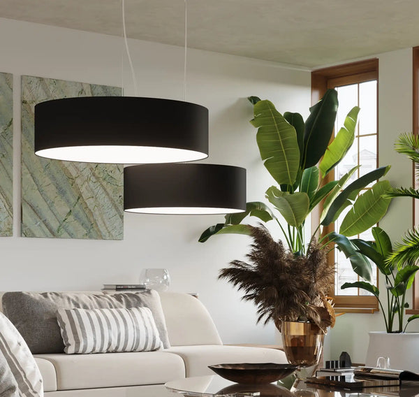 ARENA Pendant Light, ceiling hangling light, kitchen island light