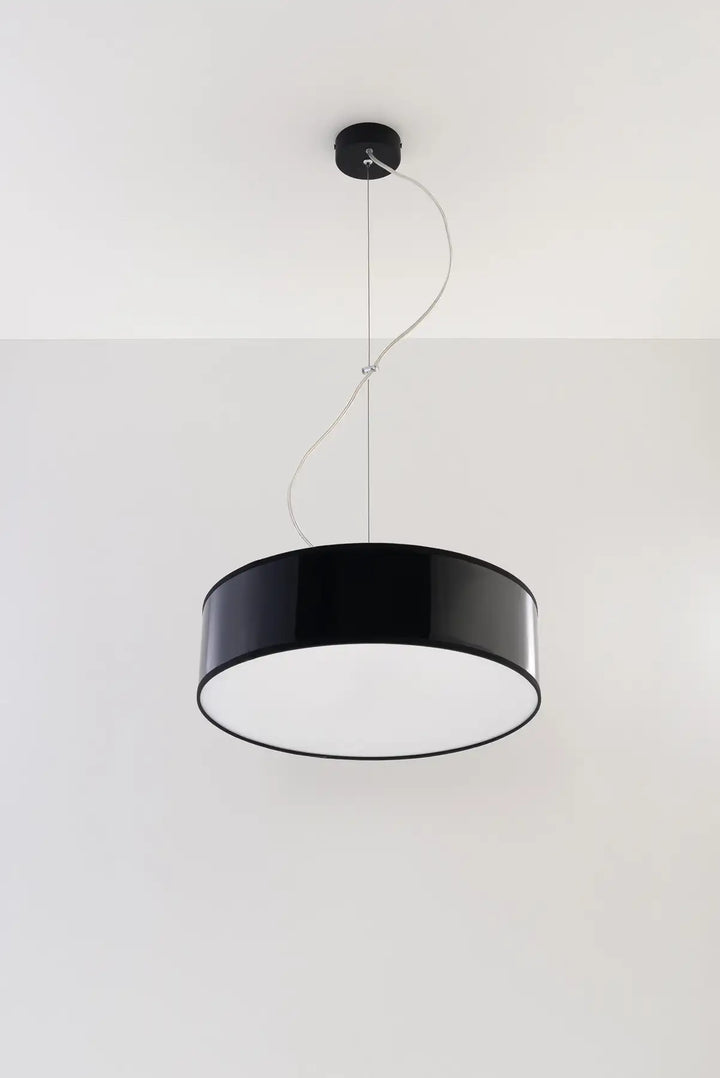 ARENA Pendant Light, ceiling hangling light, kitchen island light