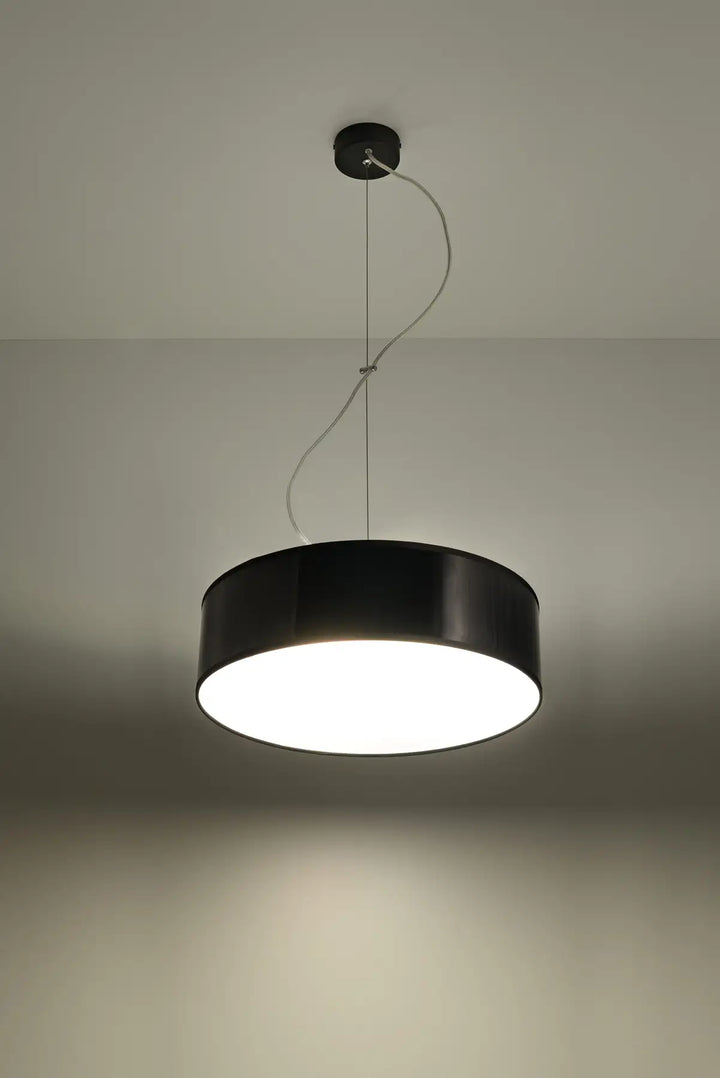 ARENA Pendant Light, ceiling hangling light, kitchen island light