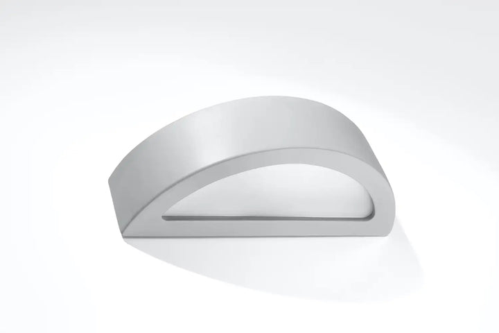 ATENA Ceramic Wall Light & Wall Lamp