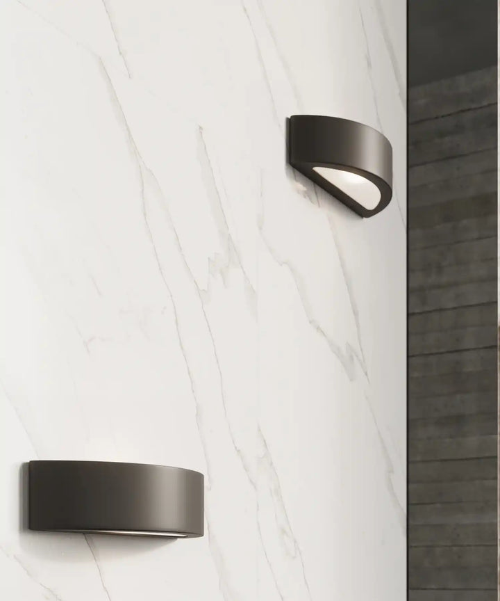 ATENA Ceramic Wall Light & Wall Lamp