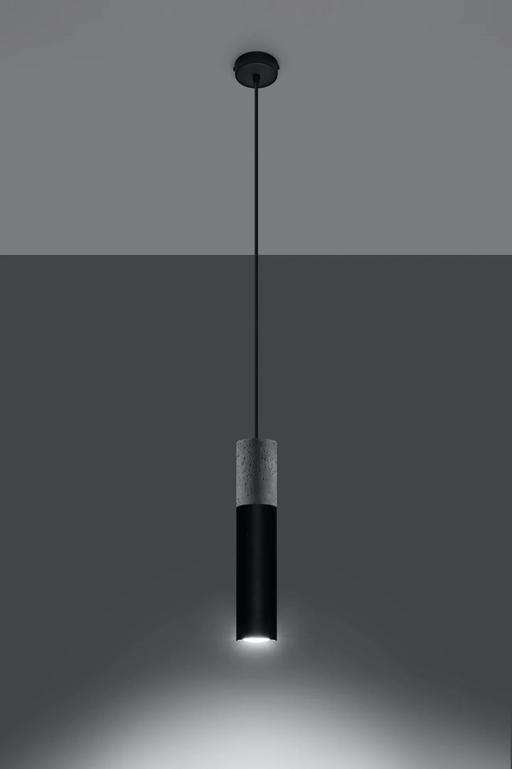 BORGIO Pendant Light, ceiling hangling light, kitchen island lighting, kitchen pendant lighting