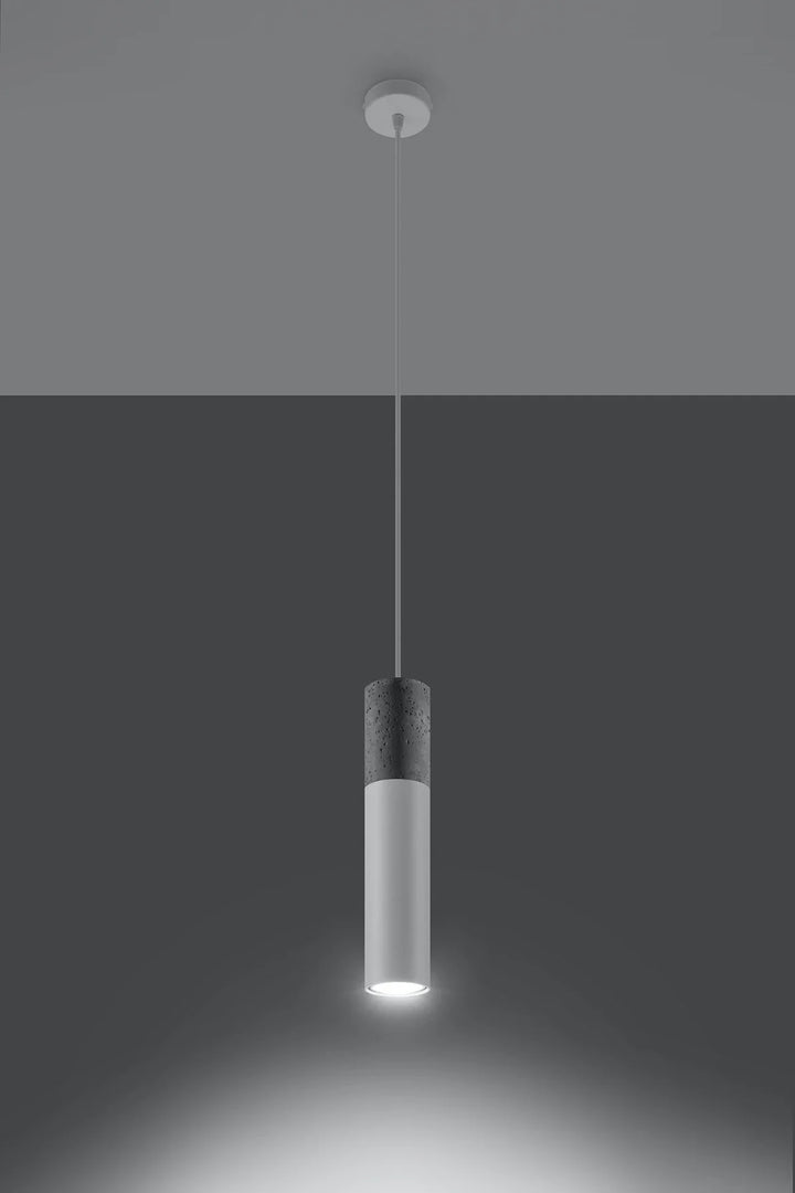 BORGIO Pendant Light, ceiling hangling light, kitchen island lighting, kitchen pendant lighting