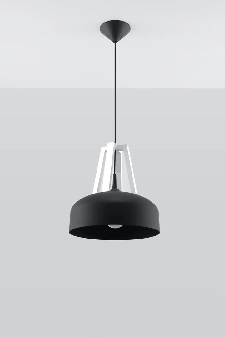 CASCO Pendant Light, Kitchen island lights, Ceiling hanging lights