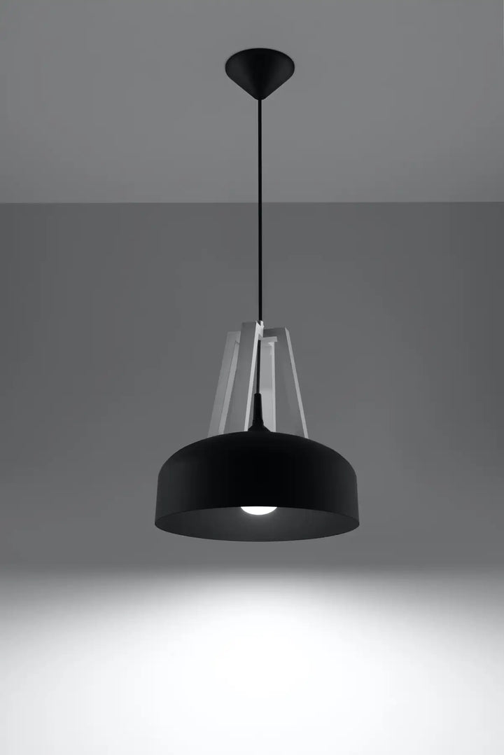 CASCO Pendant Light, Kitchen island lights, Ceiling hanging lights