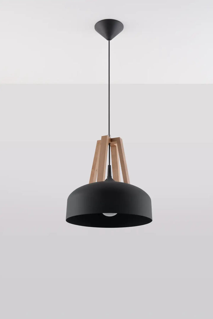 CASCO Pendant Light, Kitchen island lights, Ceiling hanging lights