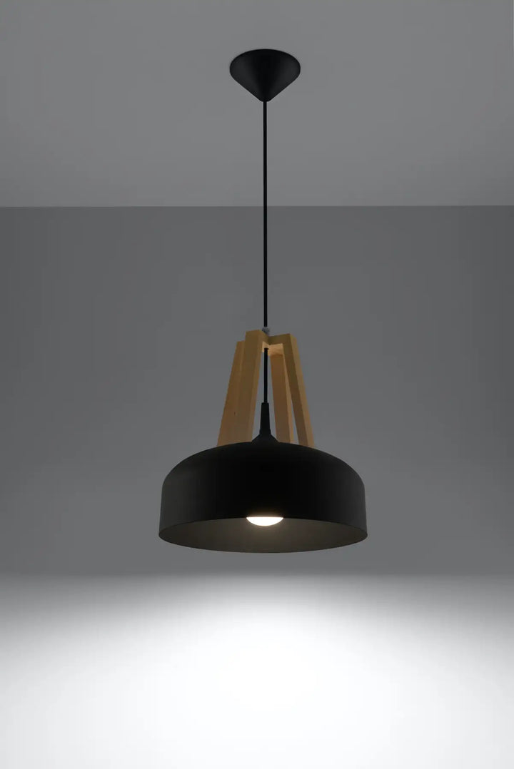 CASCO Pendant Light, Kitchen island lights, Ceiling hanging lights