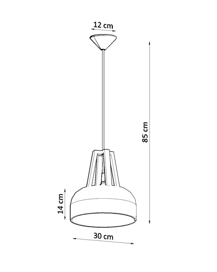 CASCO Pendant Light, Kitchen island lights, Ceiling hanging lights