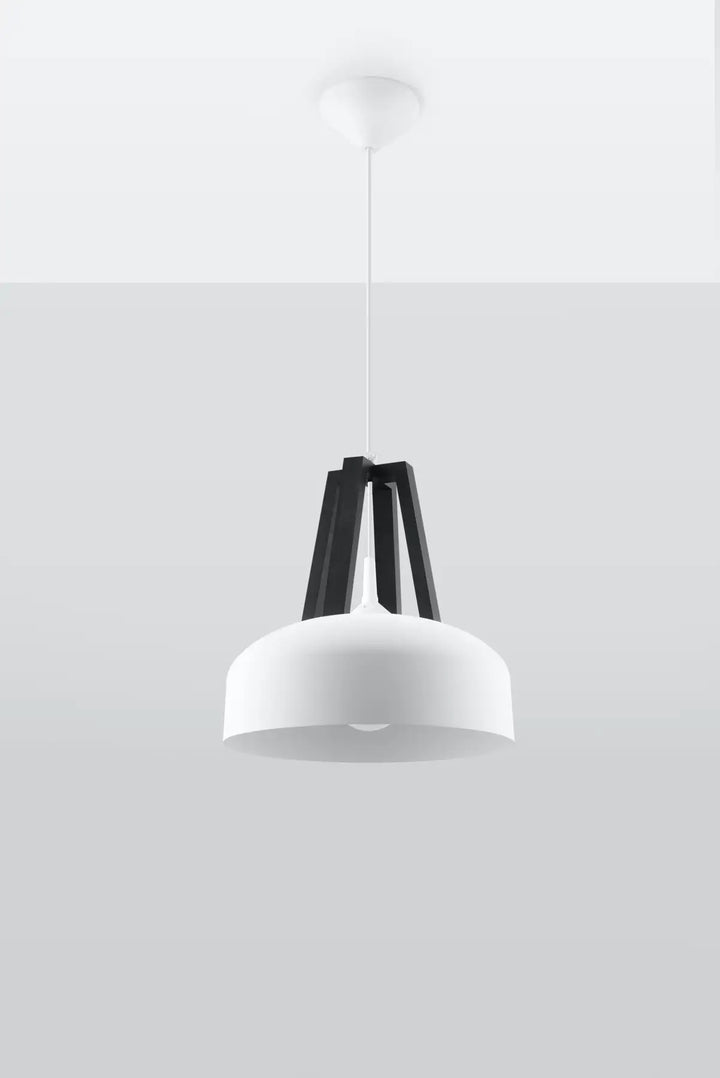 CASCO Pendant Light, Kitchen island lights, Ceiling hanging lights