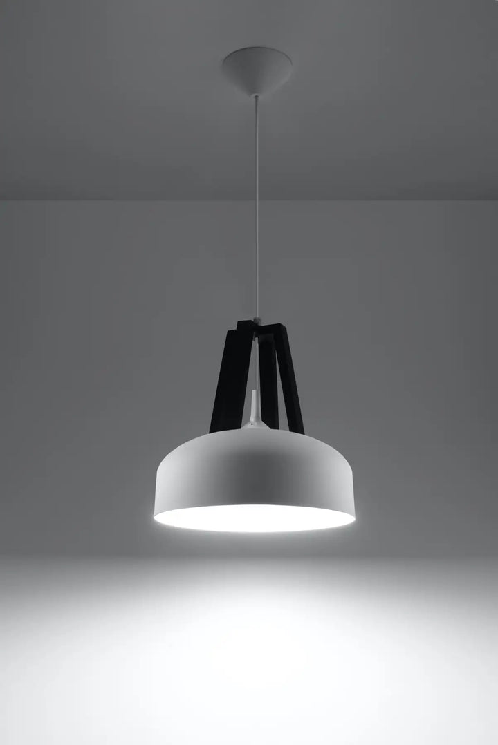 CASCO Pendant Light, Kitchen island lights, Ceiling hanging lights