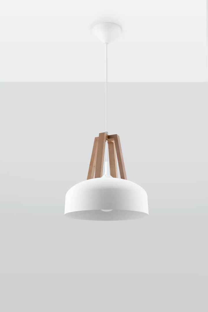 CASCO Pendant Light, Kitchen island lights, Ceiling hanging lights