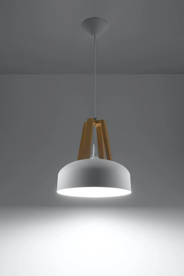 CASCO Pendant Light, Kitchen island lights, Ceiling hanging lights