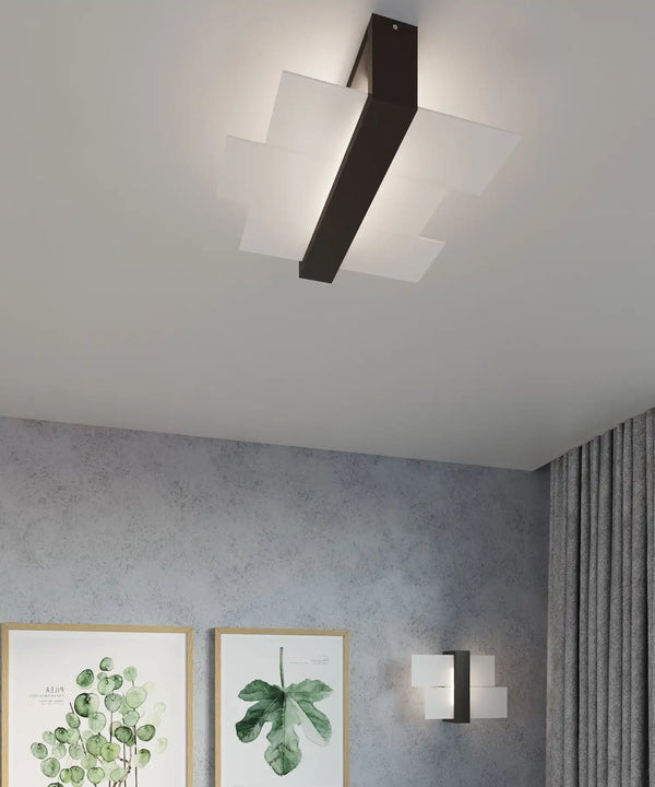 FENIKS Ceiling Light, Ceiling lamps, Livingroom ceiling lights