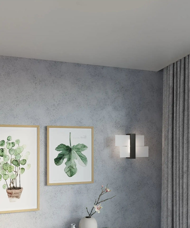 FENIKS Wall Light & Wall Lamp