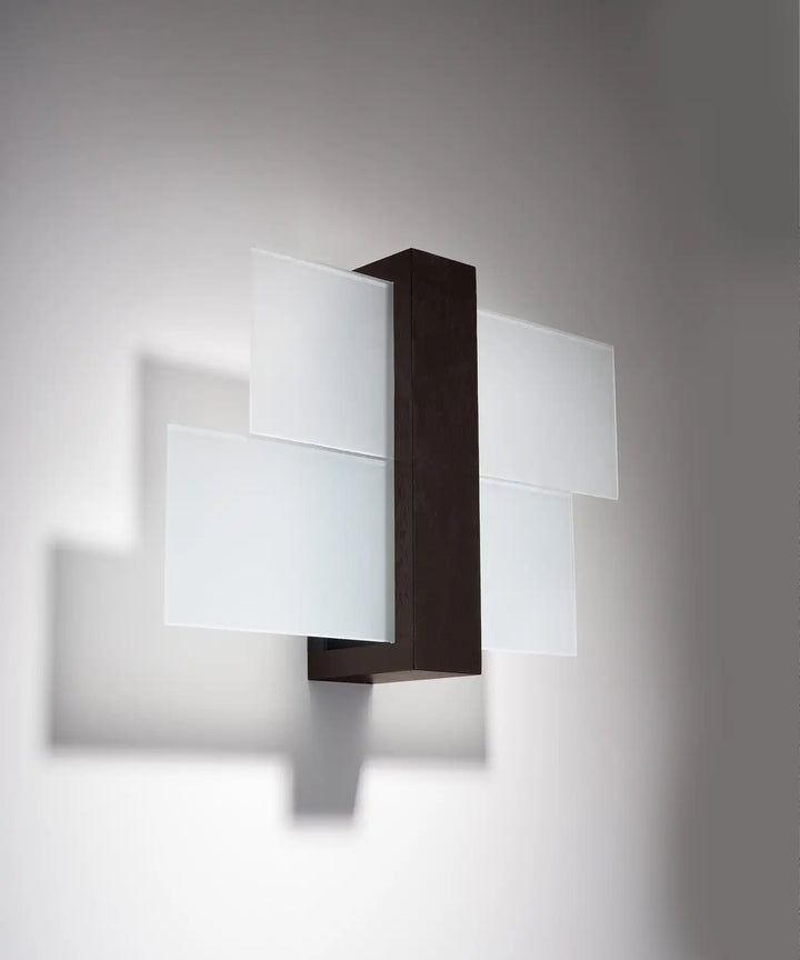 FENIKS Wall Light & Wall Lamp