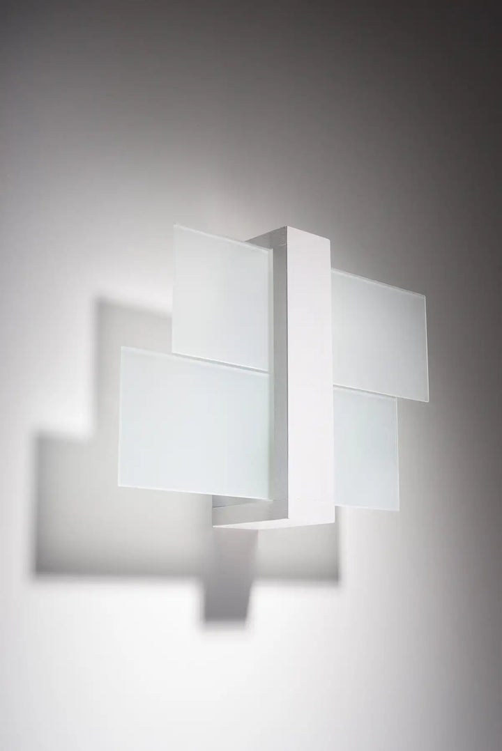 FENIKS Wall Light & Wall Lamp