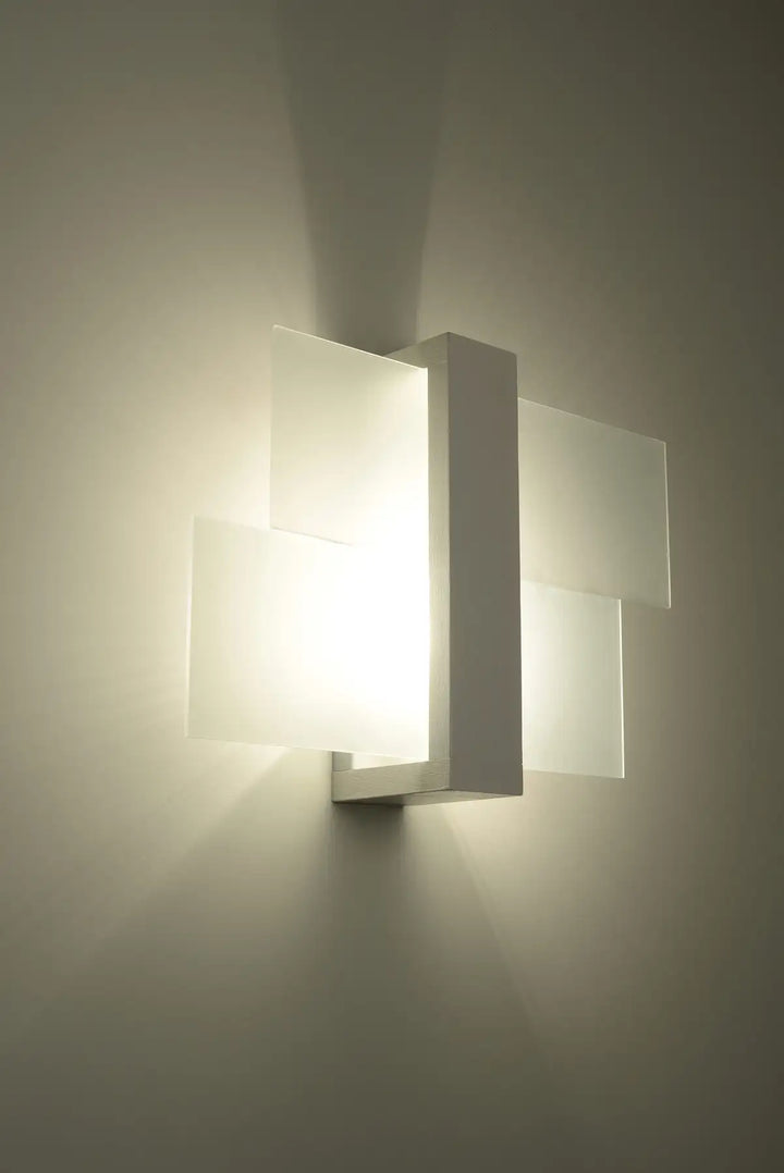 FENIKS Wall Light & Wall Lamp