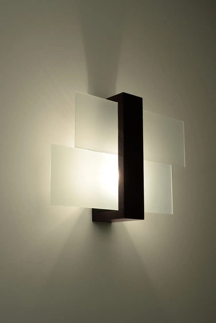 FENIKS Wall Light & Wall Lamp