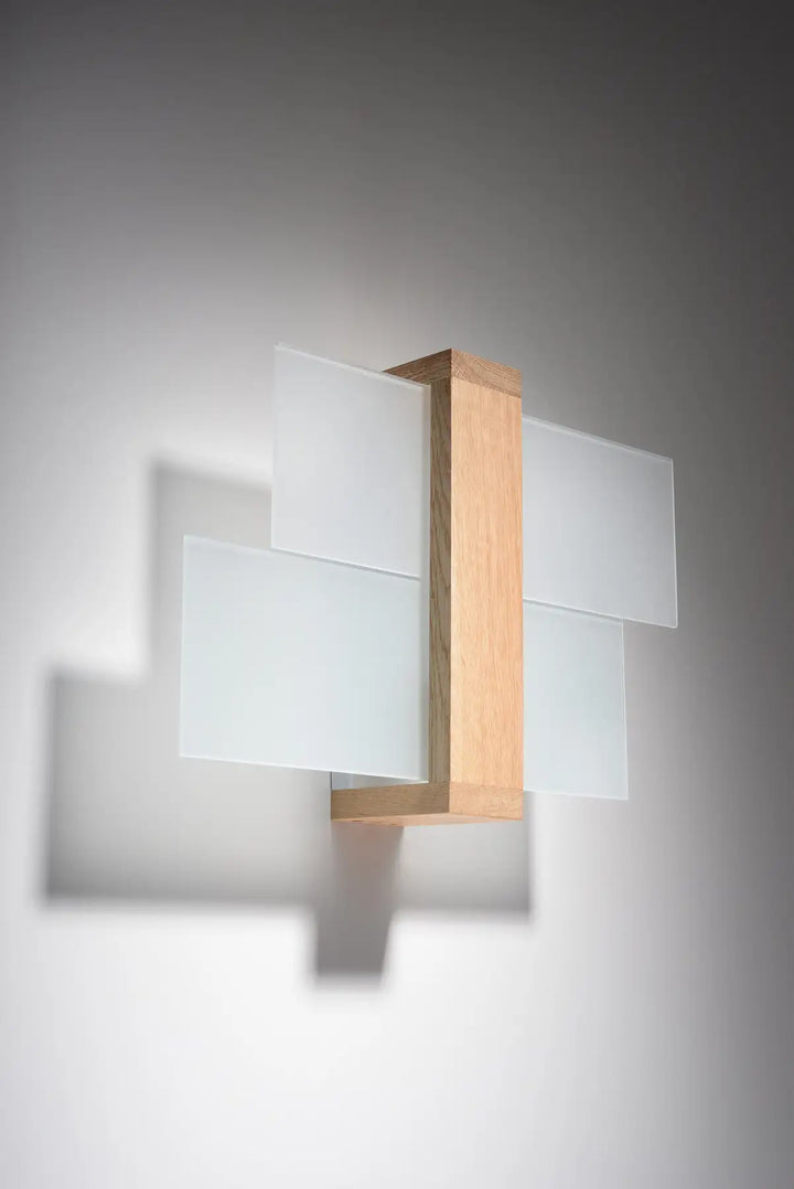 FENIKS Wall Light & Wall Lamp